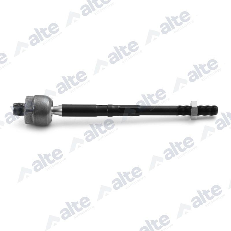 ALTE AUTOMOTIVE 81189AL: Rotule axiale Essieu avant, 261mm