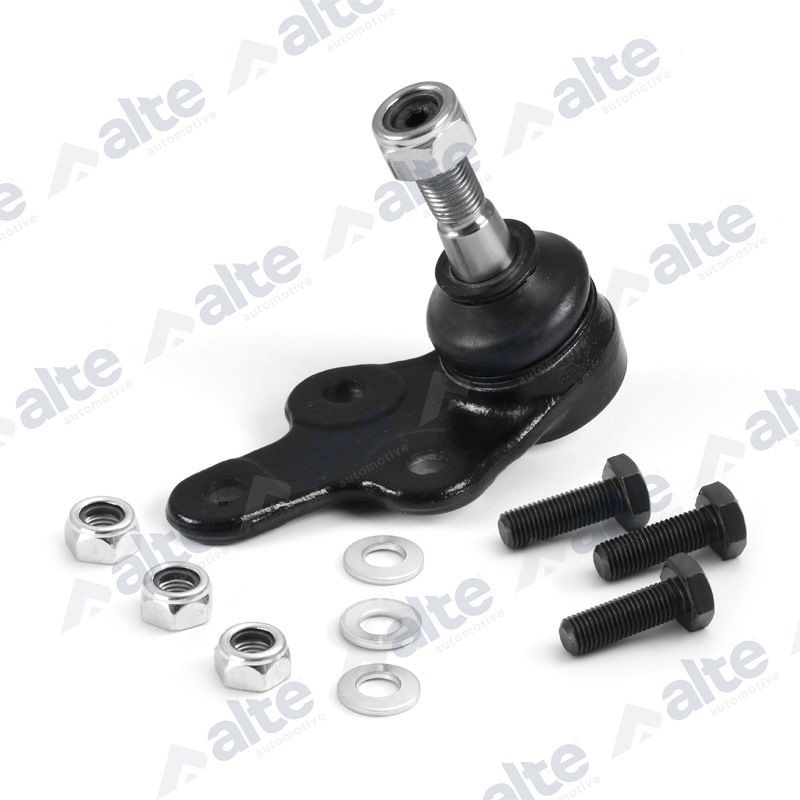 ALTE AUTOMOTIVE 82654AL: Шарнири предна ос, 15,1mm