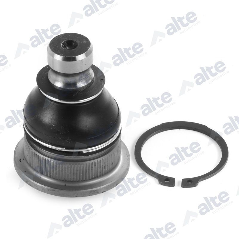 ALTE AUTOMOTIVE 83049AL: Pallonivel Etuakseli, 18mm
