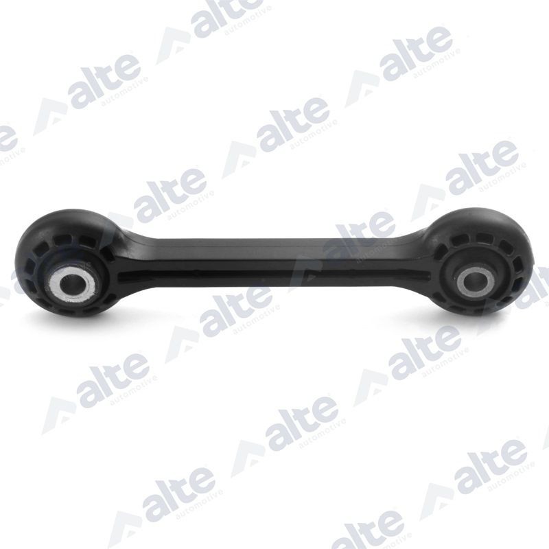 ALTE AUTOMOTIVE 86092AL: Stabilisatorstang Vooras, 170mm
