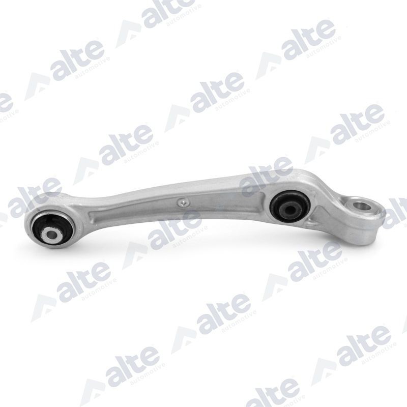 ALTE AUTOMOTIVE 86098AL: Draagarm Vooras links, Onder