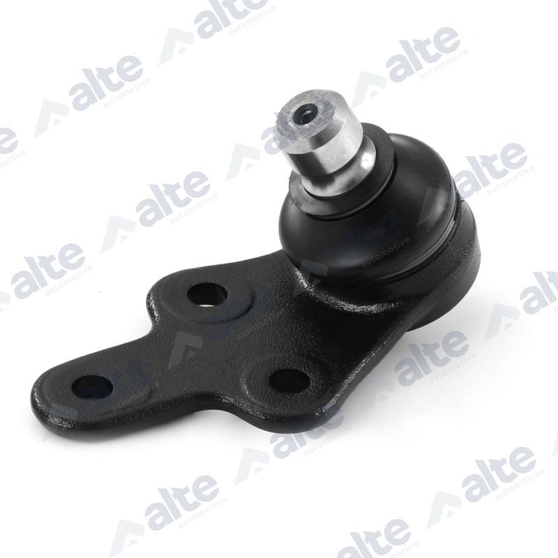 ALTE AUTOMOTIVE 88238AL: Pallonivel Etuakseli, oikea, 21mm