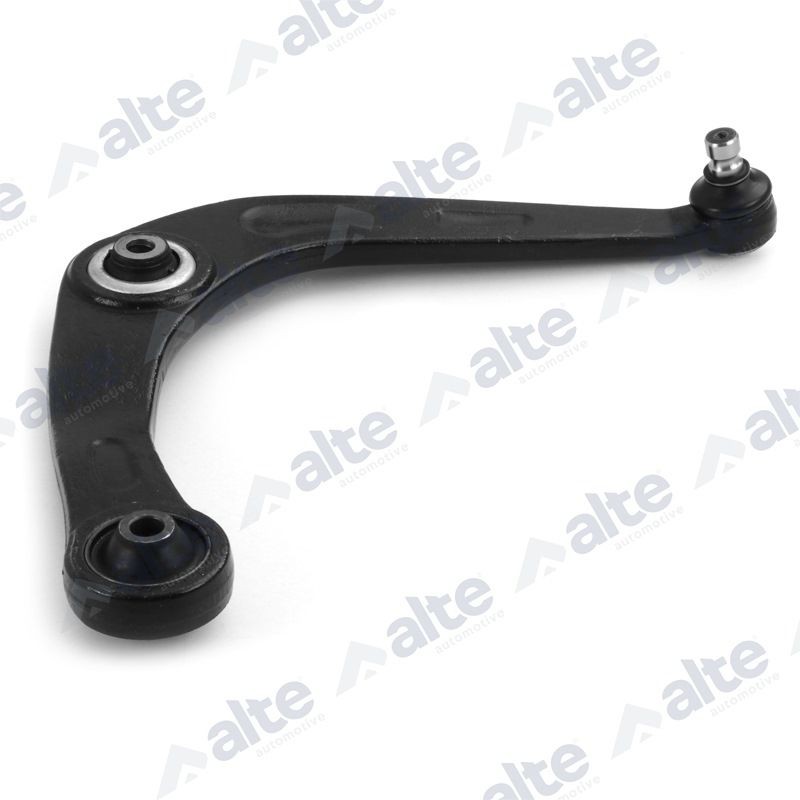 ALTE AUTOMOTIVE 92169AL: Tukivarsi Etuakseli, oikea