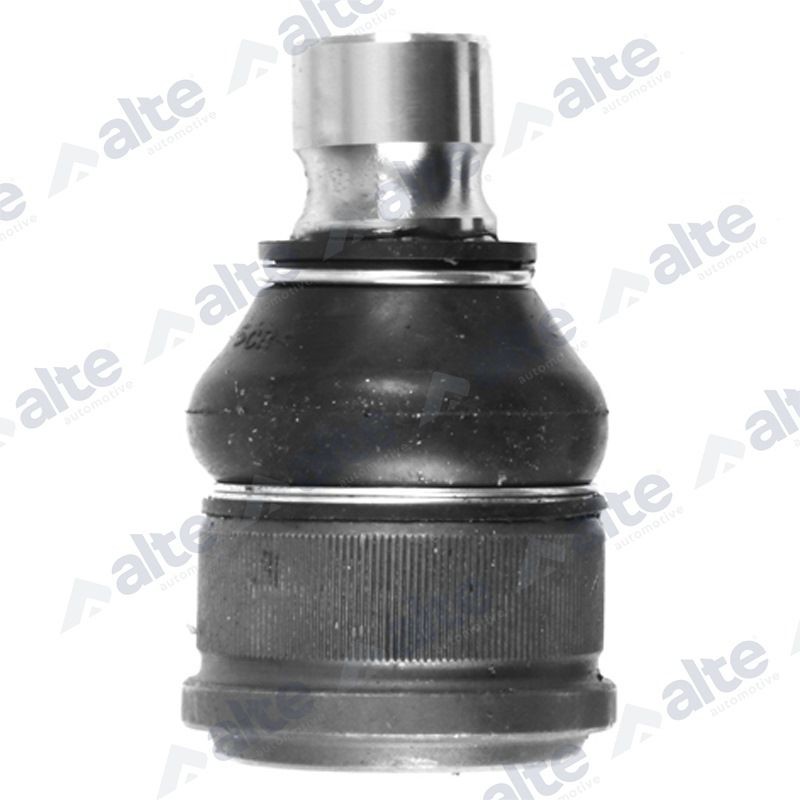 ALTE AUTOMOTIVE 94007AL: Pallonivel Etuakseli, 22mm
