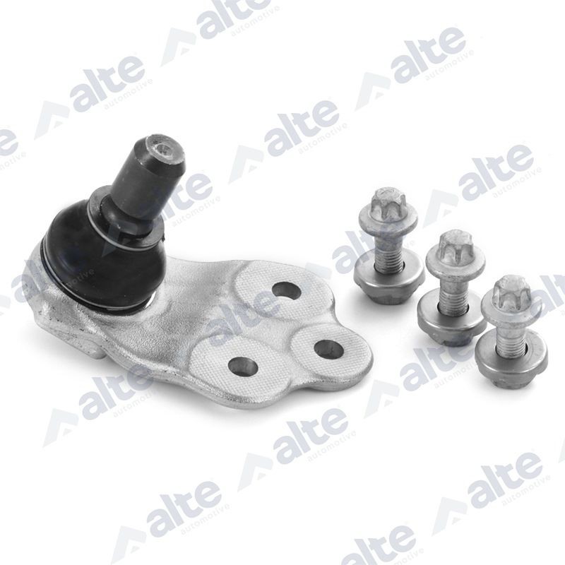 ALTE AUTOMOTIVE 97843AL: Pallonivel Etuakseli, 19mm