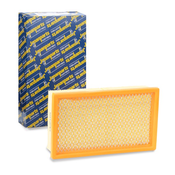 JAPANPARTS FA-128S: Légszűrő
