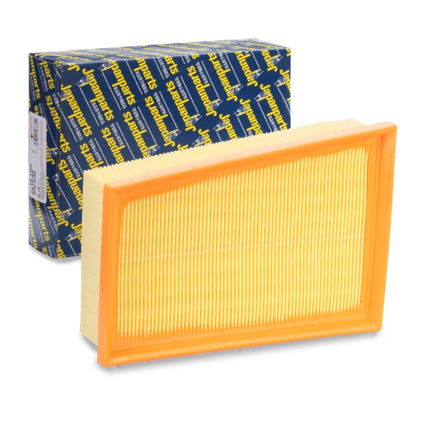 JAPANPARTS FA-135S: Légszűrő