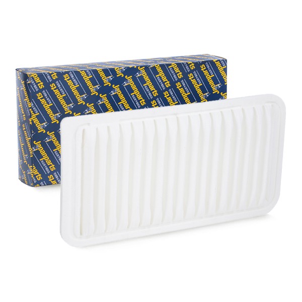 JAPANPARTS FA-278S: Filtro aria