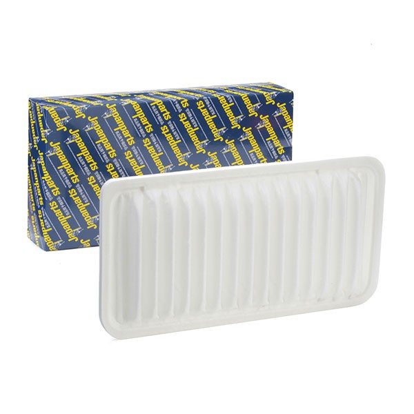 JAPANPARTS FA-283S: Filtro aria