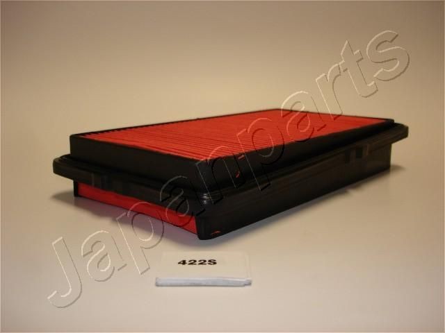 JAPANPARTS FA-422S: Gaisa filtrs