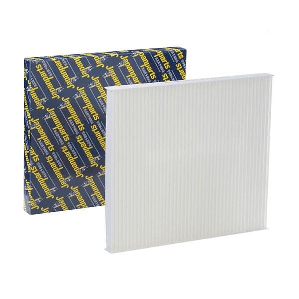 JAPANPARTS FAA-HY11: Pollenfilter Pollenfilter