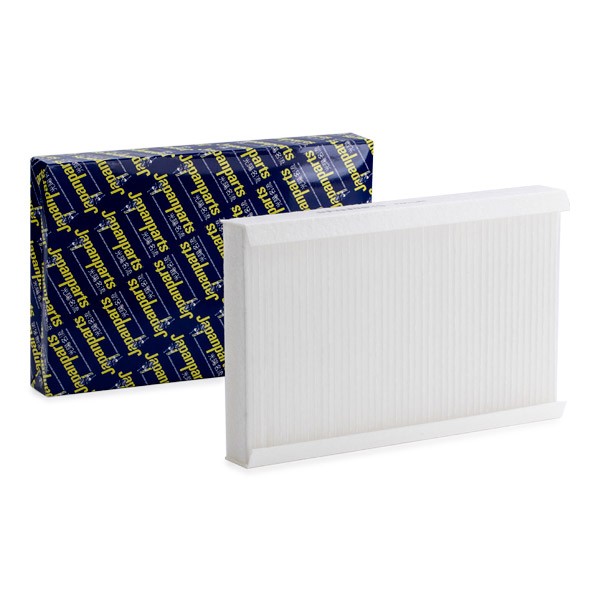 JAPANPARTS FAA-LR4: Filtro abitacolo Filtro antipolline