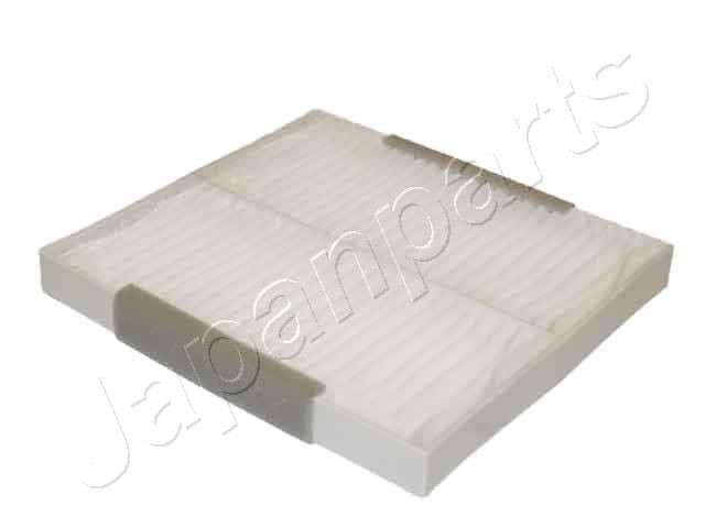 JAPANPARTS FAA-MA10: Filtro abitacolo Filtro antipolline