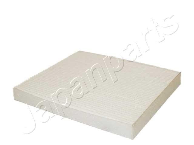 JAPANPARTS FAA-MA5: Филтър купе поленов филтър