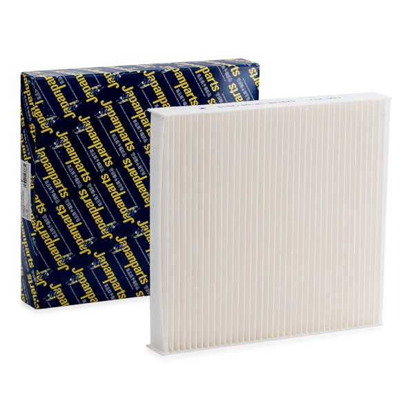 JAPANPARTS FAA-MI7 Innenraumfilter Pollenfilter