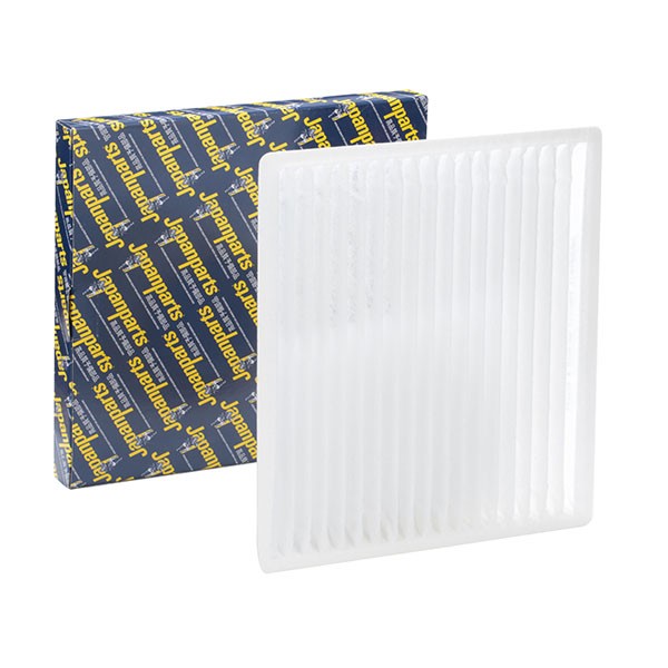 JAPANPARTS FAA-TY2: Innenraumfilter Pollenfilter