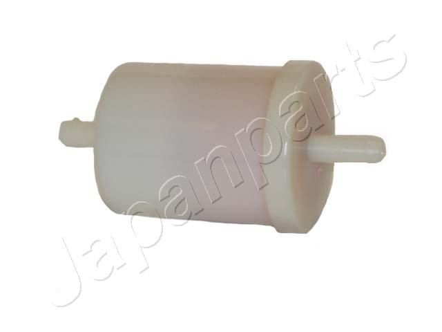 JAPANPARTS FC-301S: Kraftstofffilter