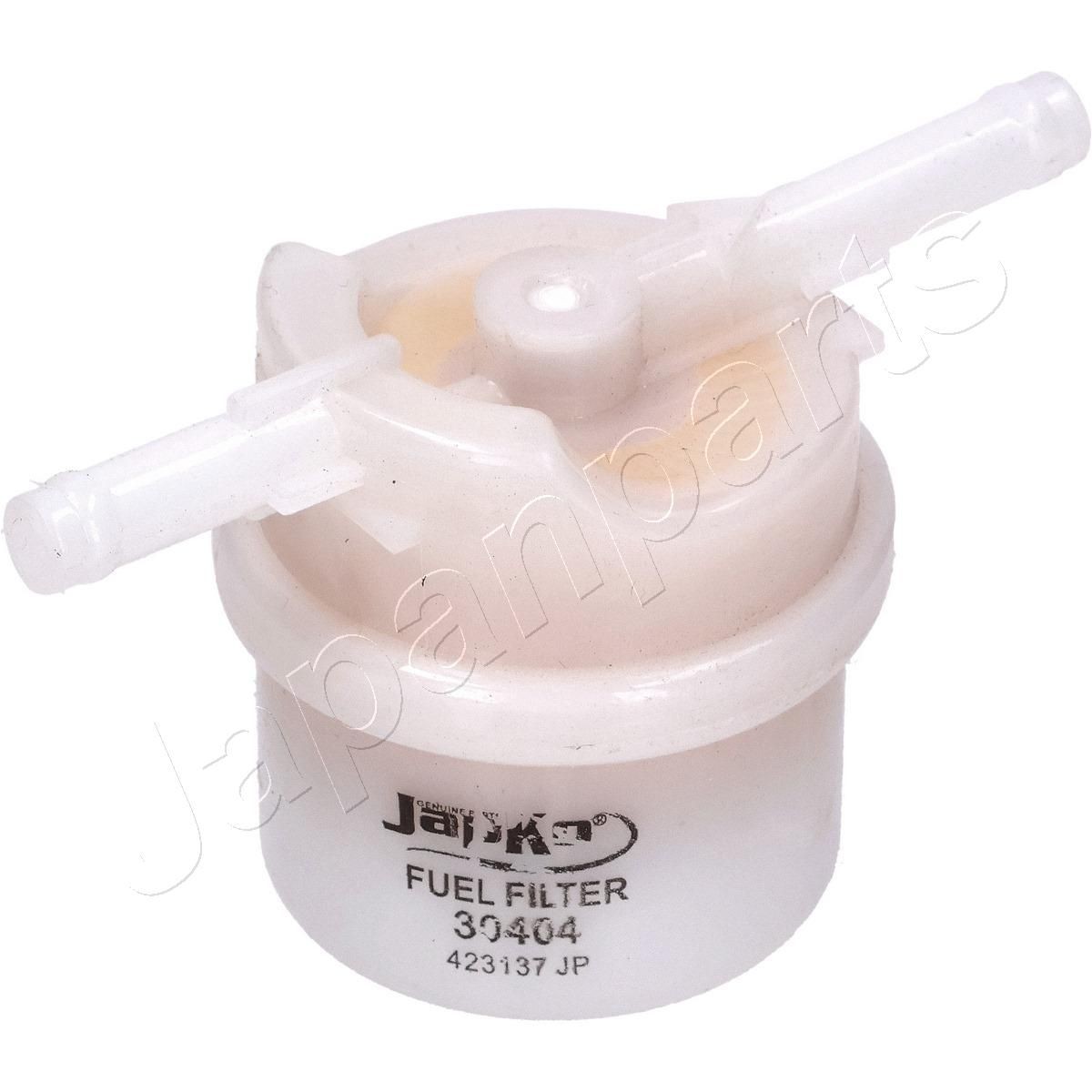 JAPANPARTS FC-404S: Brændstof-filter