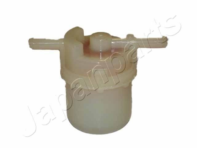 JAPANPARTS FC-407S: Kraftstofffilter