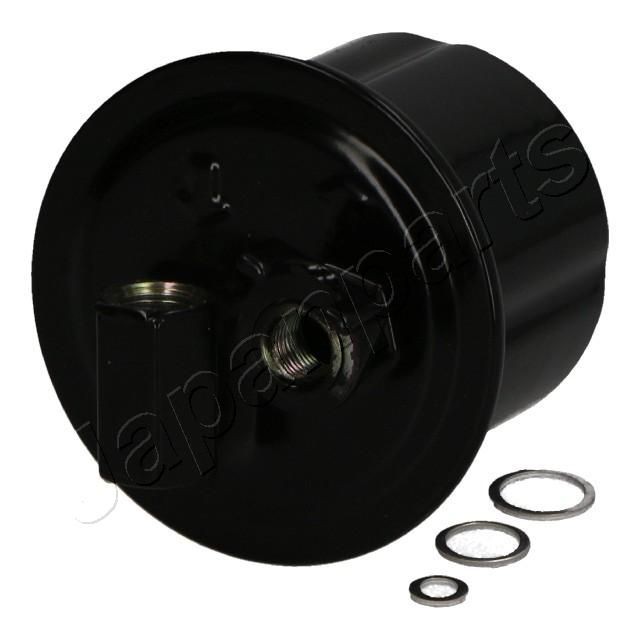 JAPANPARTS FC-411S: Kraftstofffilter
