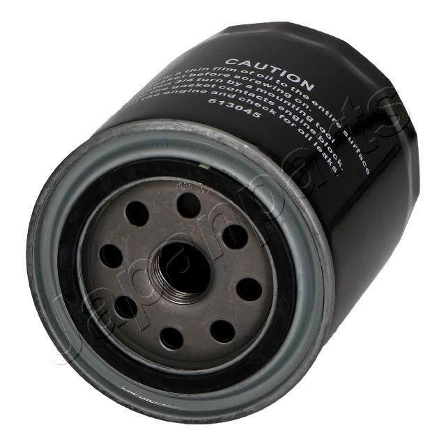 JAPANPARTS FO-204S Ölfilter
