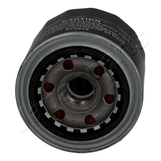 JAPANPARTS FO-212S: Маслен филтър