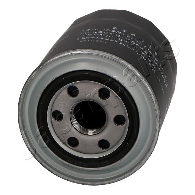 JAPANPARTS FO-505P: Ölfilter