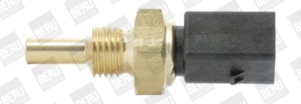 BERU ST129: Senzor, temperatura lichid de racire