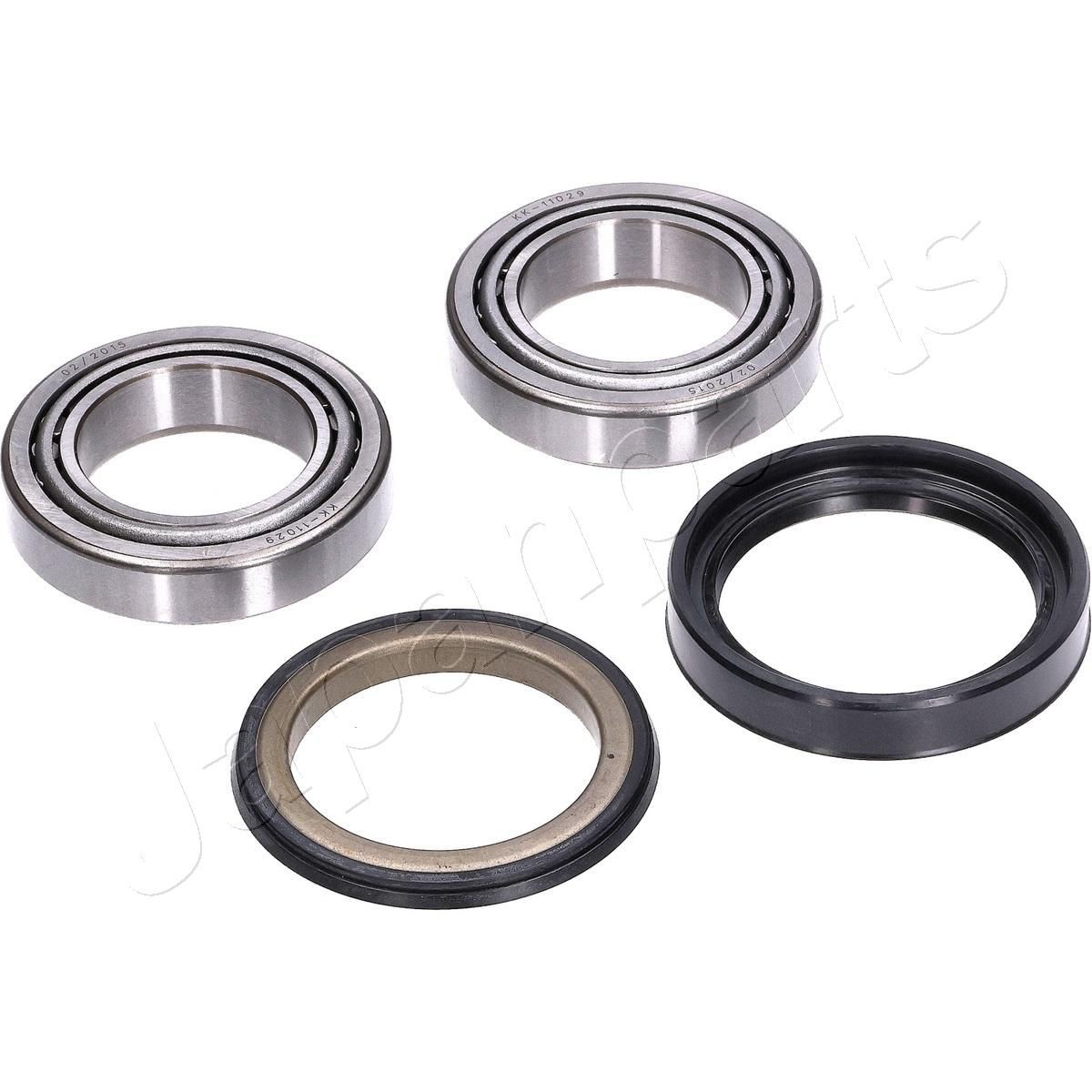 JAPANPARTS KK-11029: Radlagersatz