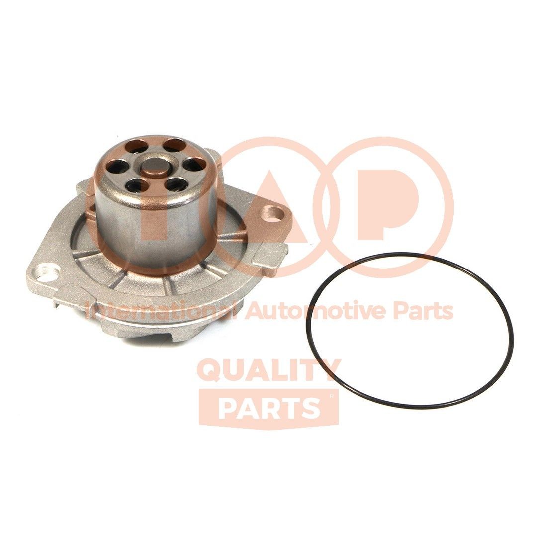 IAP QUALITY PARTS 150-16101P: Bomba de água