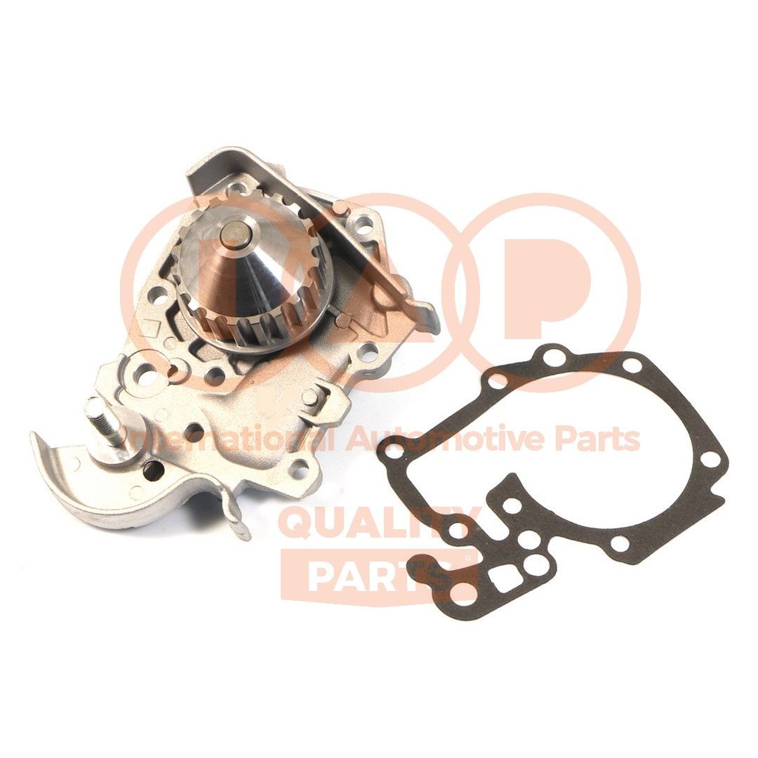IAP QUALITY PARTS 150-29030P: Bomba de agua