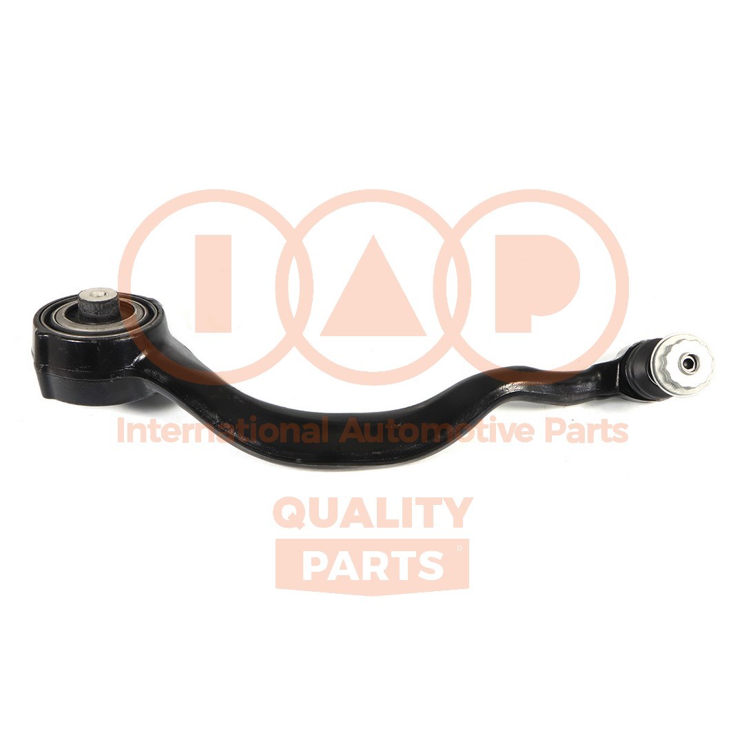 IAP QUALITY PARTS 503-14062P: Tukivarsi Edessä, Alla, Etuakseli, oikea