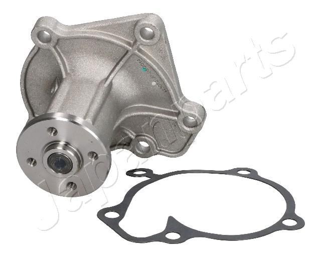 JAPANPARTS PQ-301: Waterpomp