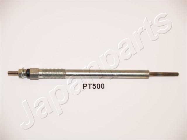 JAPANPARTS PT500: Gloeibougie
