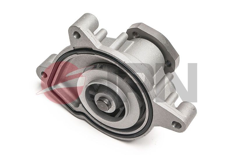 JPN 10C9062-JPN: Pompe à eau