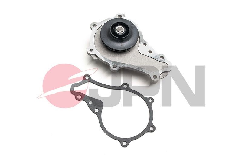 JPN 10C9094-JPN: Bomba de agua