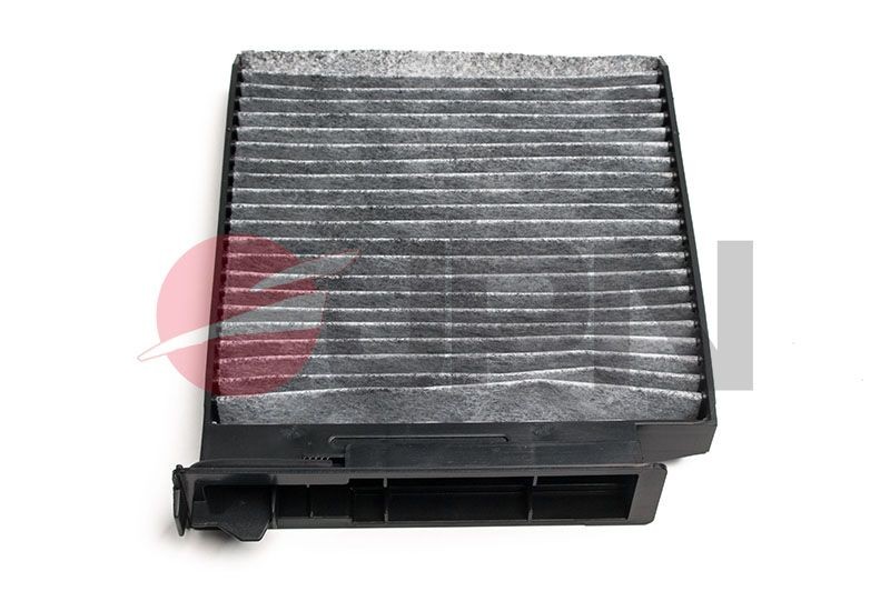 JPN 40F1010C-JPN: Filtro abitacolo Filtro al carbone attivo