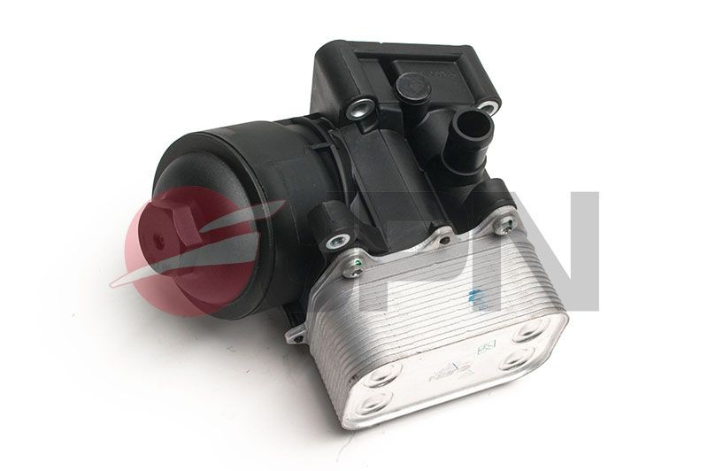 JPN 60C9472-JPN: Oljekjøler, motorolje med tetning