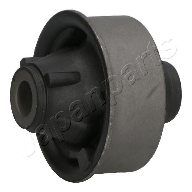 JAPANPARTS RU-256: Pidike, tukivarren kiinnitys