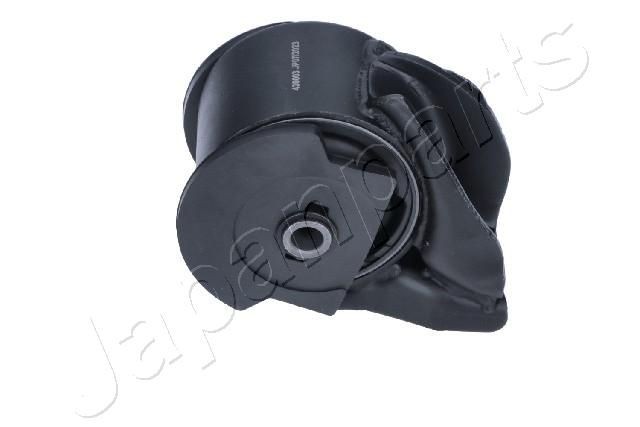 JAPANPARTS RU-405: Felfüggesztés, motor motor oldali, jobb