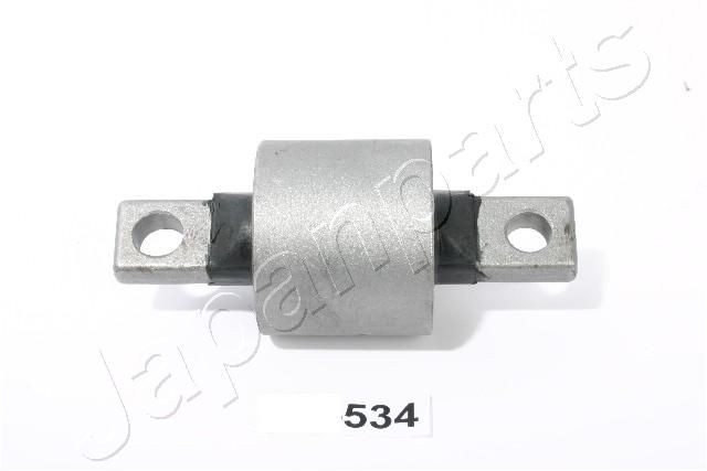 JAPANPARTS RU-534: Pidike, tukivarren kiinnitys