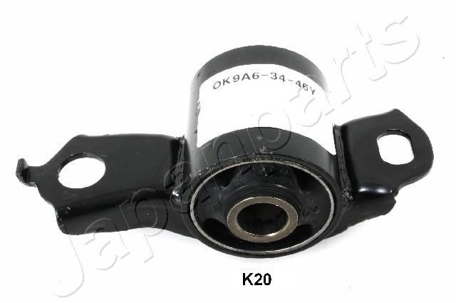 JAPANPARTS RU-K20 Halter, Querlenkerlagerung