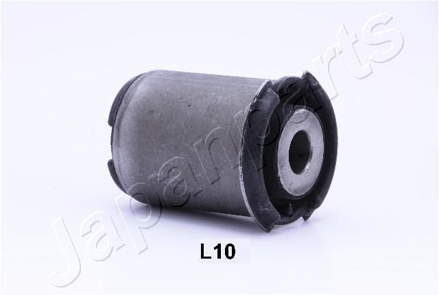 JAPANPARTS RU-L10: Pidike, tukivarren kiinnitys