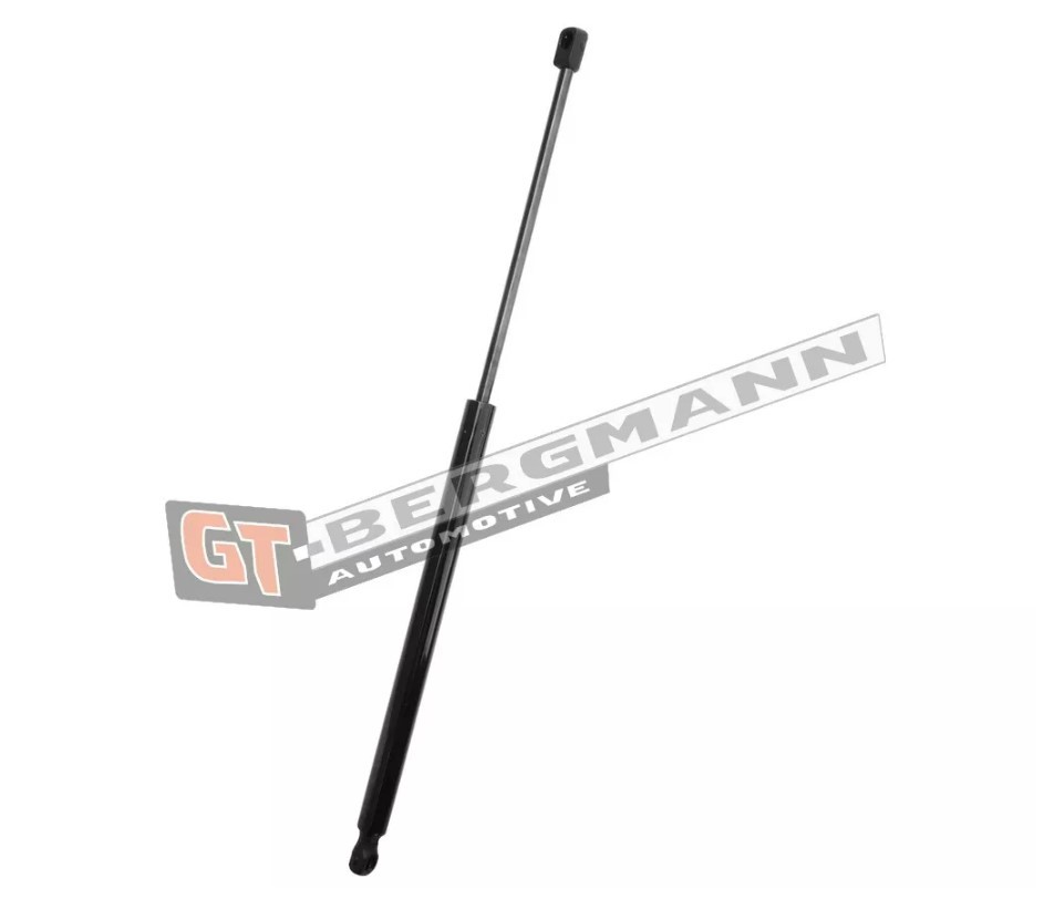 GT-BERGMANN GT72-029: Sprężyna gazowa, pokrywa bagażnika