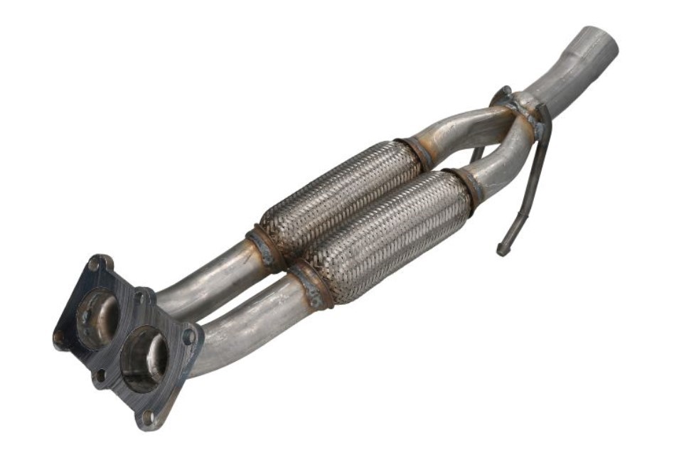 4MAX 0219-01-01019P: Katalüsaator