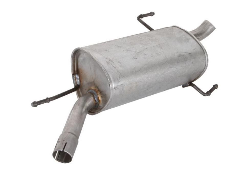 4MAX 0219-01-17532P: Lõppsummuti taga, 700mm