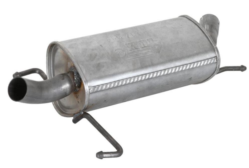 4MAX 0219-01-17544P: Lõppsummuti taga, 700mm