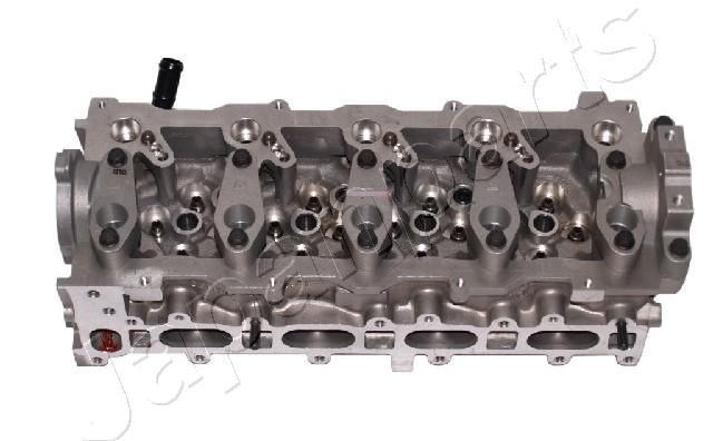 JAPANPARTS XX-HY001: Cilinderkop