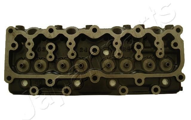 JAPANPARTS XX-IS007S: Cilinderkop