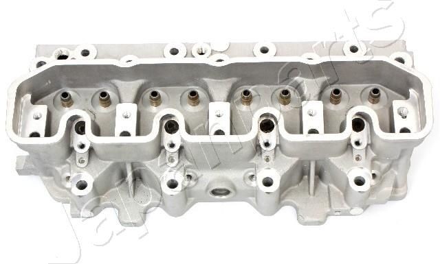 JAPANPARTS XX-LR001S: Cilinderkop